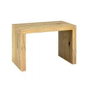 creek-small-side-table-oak