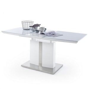 cresta-glass-extendable-dining-table-min