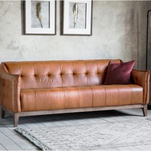 crevan-vintage-leather-3-seater-sofa-mellow-brown