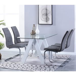 criss-cross-glass-dining-set-4-new-york-grey-chairs