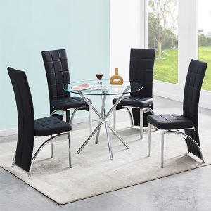 criss-cross-glass-dining-table-4-ravenna-black-chairs
