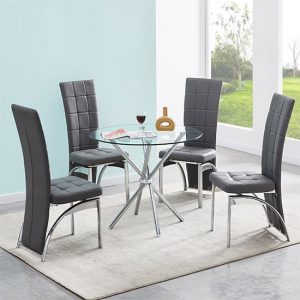 criss-cross-glass-dining-table-4-ravenna-grey-chairs