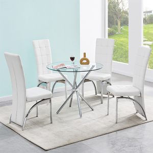 criss-cross-glass-dining-table-4-ravenna-white-chairs