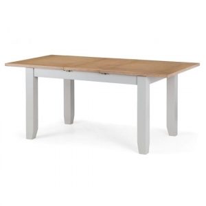 cristie-wooden-dining-table-min