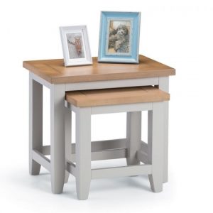 cristie-wooden-nesting-tables-min
