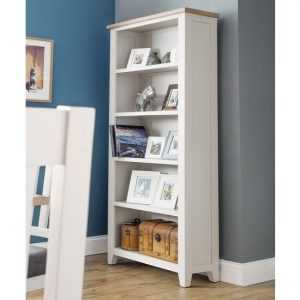 cristie-wooden-tall-bookcase1-min