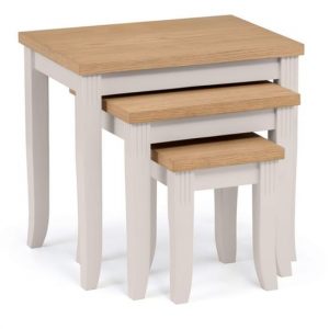 cromley-nest-of-tables-elephant-grey-oak-top