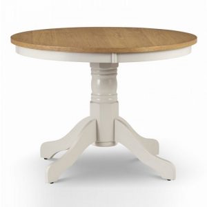 cromley-round-dining-table-ivory-laquered-oak-top