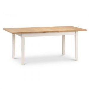 cromley-wooden-extending-dining-table-ivory-laquered-1