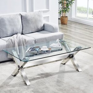 crossley-rectangular-coffee-table-clear-glass