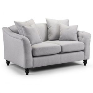 croydon-fabric-2-seater-sofa-ash