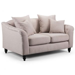 croydon-fabric-2-seater-sofa-mink
