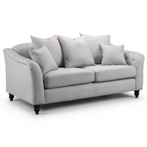 croydon-fabric-3-seater-sofa-ash