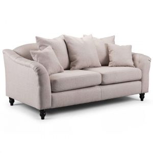croydon-fabric-3-seater-sofa-mink