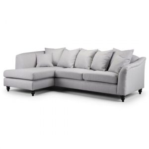 croydon-fabric-left-hand-corner-sofa-bed-ash