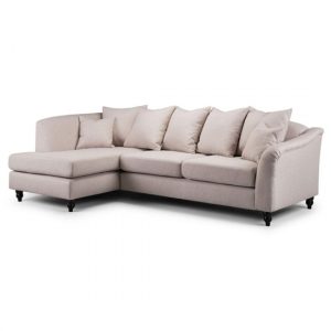 croydon-fabric-left-hand-corner-sofa-bed-mink