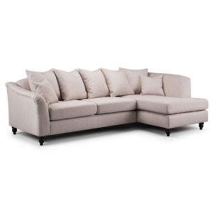 croydon-fabric-right-hand-corner-sofa-bed-mink