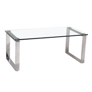 crucis-clear-glass-coffee-table-stainless-steel-legs