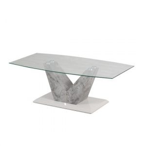 cuneo_glass_coffee_table