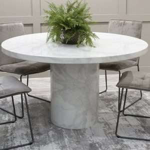 cupric-round-marble-dining-table-bone-white
