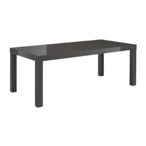 curio-contemporary-coffee-table-charcoal-high-gloss-new