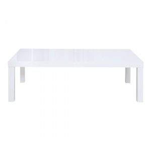 curio-modern-coffee-table-rectangular-white-high-gloss-new