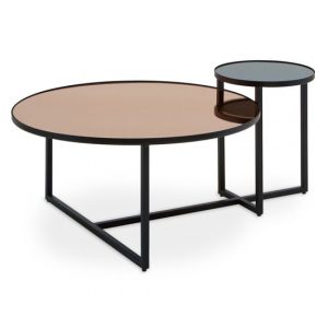 cusco-smoked-mirror-glass-coffee-table-black-metal-frame