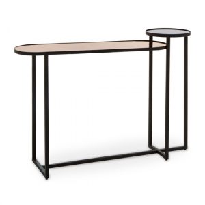 cusco-smoked-mirror-glass-console-table-black-metal-frame