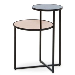 cusco-smoked-mirror-glass-side-table-black-metal-frame