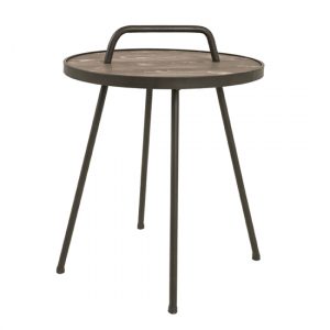 cuyahoga-round-side-table-vintage-brown