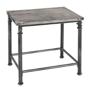 cuyahoga-small-side-table-grey-limed