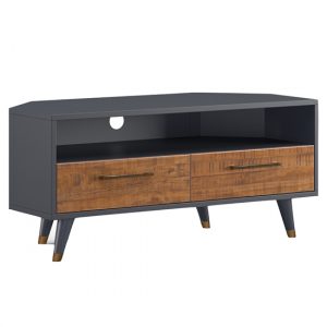 cypre-corner-2-drawers-tv-stand-pine-cobalt-grey