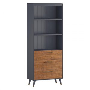 cypre-tall-bookcase-pine-cobalt-grey