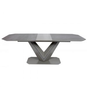 cyprus-extendable-dining-table-ceramic-min