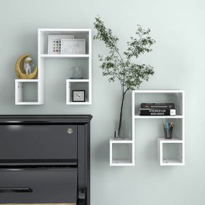 dacre-set-of-2-high-gloss-wall-shelf-white