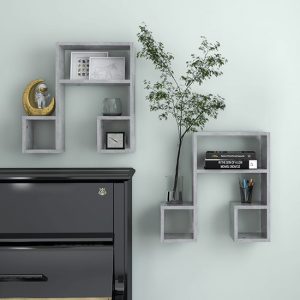 dacre-set-of-2-wooden-wall-shelf-concrete-effect