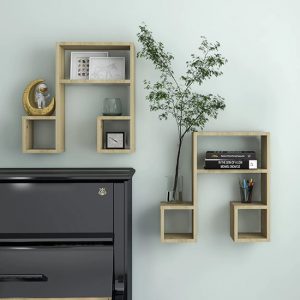 dacre-set-of-2-wooden-wall-shelf-sonoma-oak