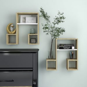 dacre-set-of-2-wooden-wall-shelf-white-sonoma-oak