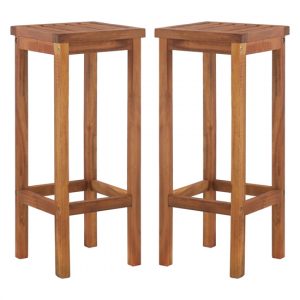dafne-brown-wooden-bar-stools-a-pair
