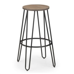 dalston-wooden-round-bar-stool-mocha-elm