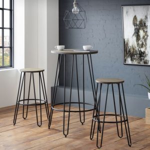 dalston-wooden-round-bar-table-mocha-elm