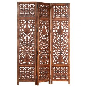 danessa-wooden-3-panels-120cmx165cm-room-divider-brown