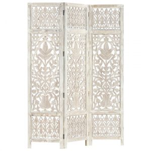 danessa-wooden-3-panels-120cmx165cm-room-divider-white
