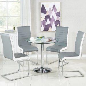 dante-glass-dining-symphony-gry-wht-chairs-min