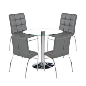 dante-round-glass-dining-set-4-grey-coco-chairs