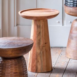 danwoy-round-wooden-side-table-natural