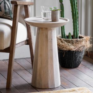 danwoy-round-wooden-side-table-white-wash
