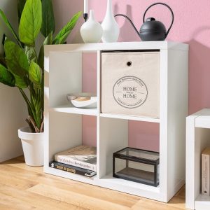 darby-cube-shelving-unit-white-gloss