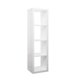 darby-shelving-unit-white-gloss