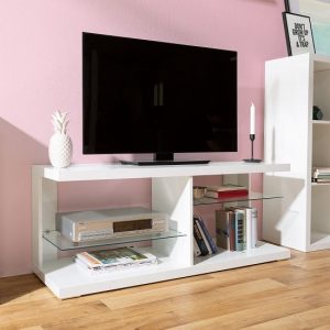 darby-tv-stand-white-gloss